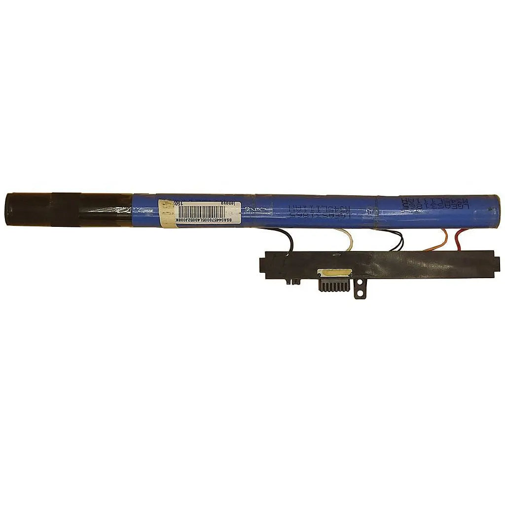Bateria Notebook Lenovo L4030 Cce F4030 Nc4-003s1p2200 10.8v