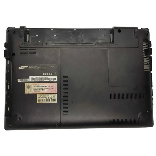 Carcaça Base Para Notebook Samsung Rv415 Rv411 Rv419 Rv420