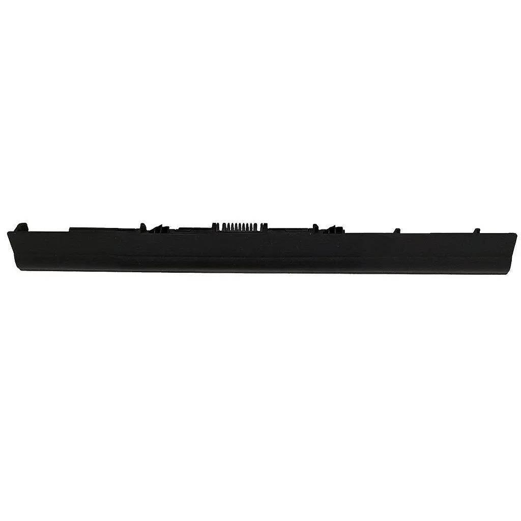 Bateria Dell Inspiron n3451 n3452 n3458 n3551 n3552 n3558 n5451 n5458 n5551 n5555 n5558 n5559 n5755 n5758 Original