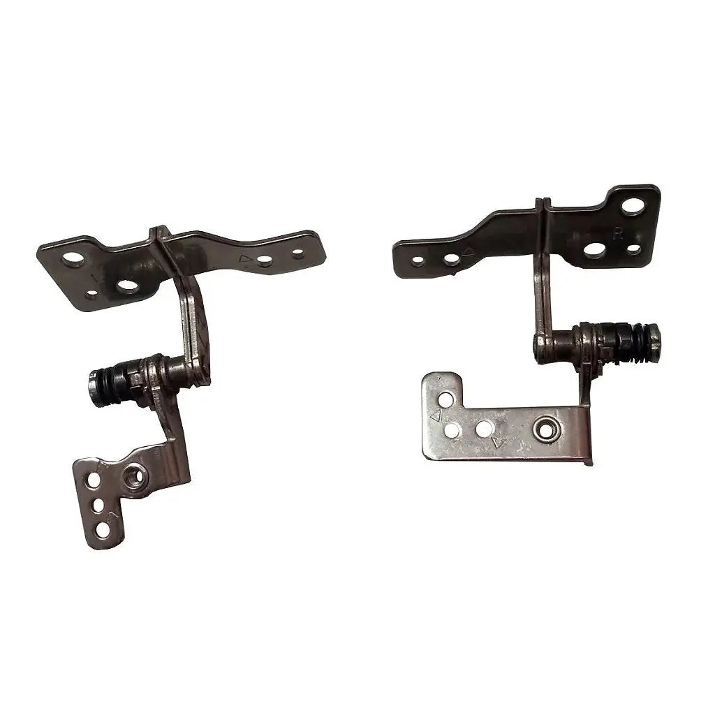 Dobradiça Haste Notebook Samsung Rv411 Rv415 Rv419 Rv420