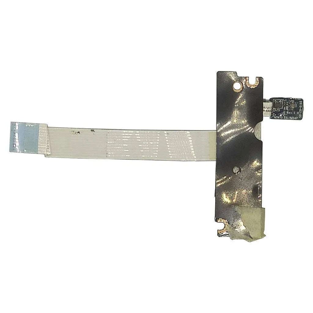Placa Power Notebook Acer Aspire 5251 5741 5551 Ls-5893p