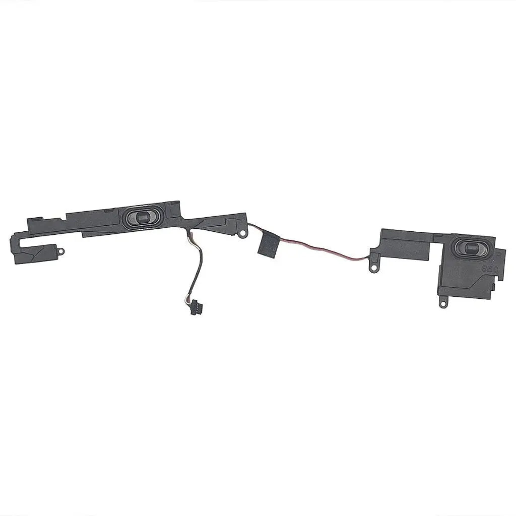 Alto Falantes Notebook Hp Pavilion 14-B050br 14-B080BR Sbc3eu33tp1000