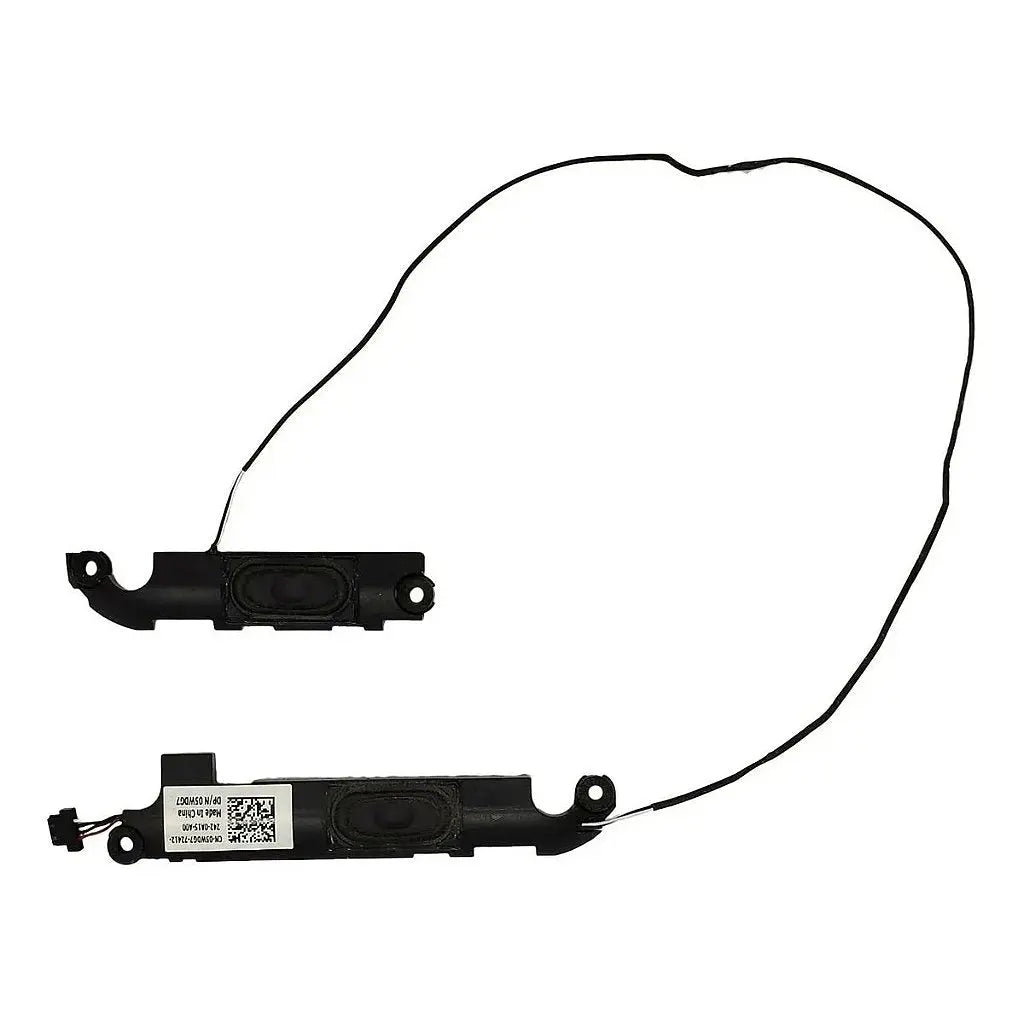 Alto Falante Notebook Dell Inspiron 13z 5323