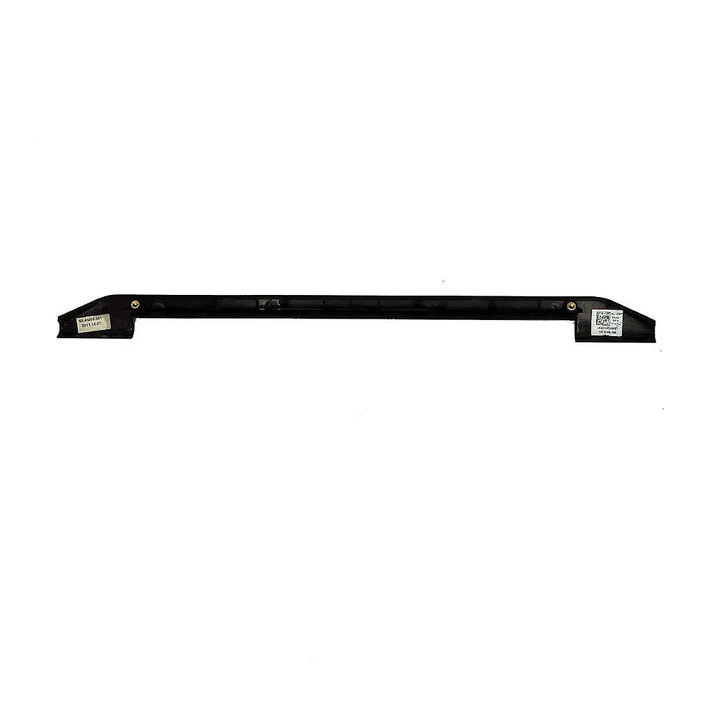 Acabamento Dobradiças Notebook Dell Inspiron 14 N4050 0k14pj