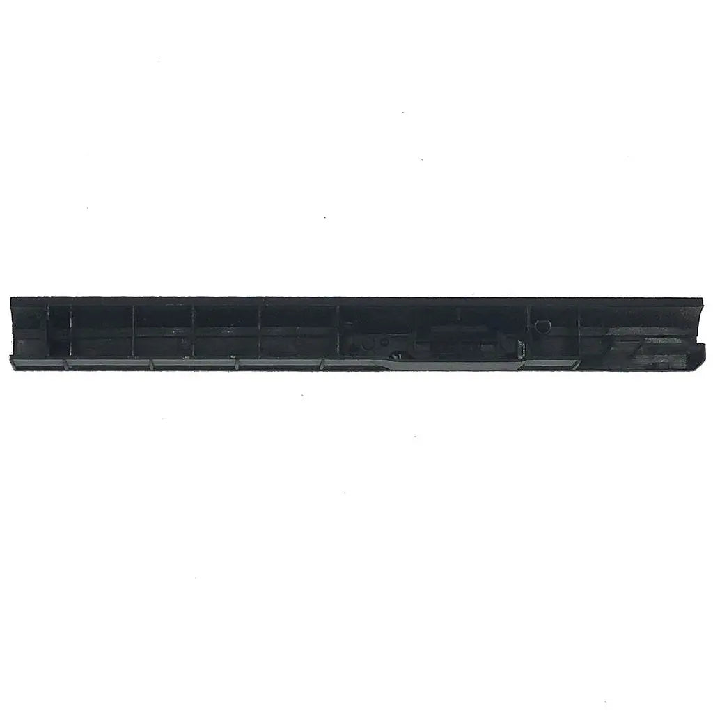 Moldura Tampa Gravador Dvd Notebook Hp Pavilion 14-r050br 14-r051br 14-r052br