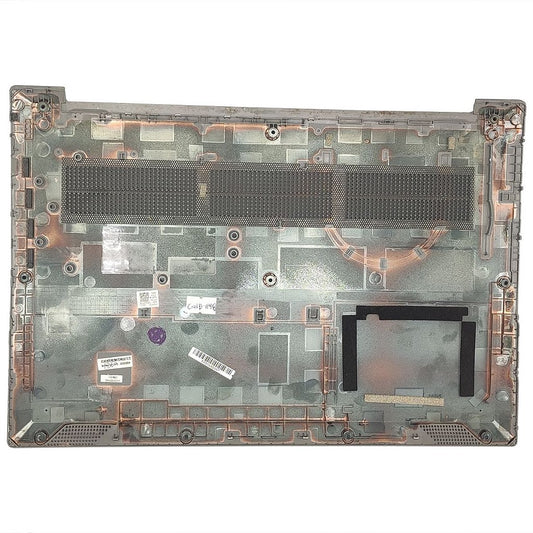 Carcaça Base Inferior Notebook Lenovo Ideapad S145-15 15.6 Ap1a4000810