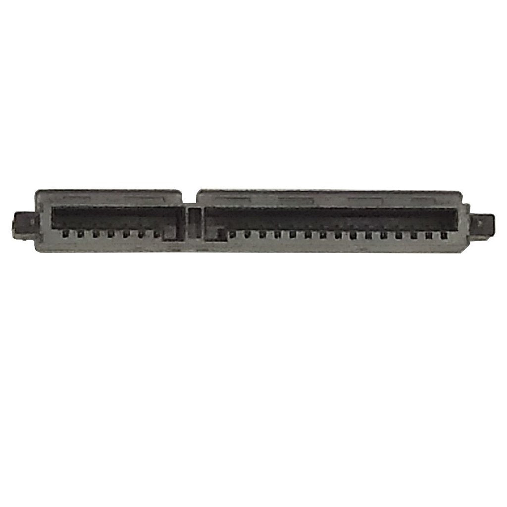 Conector Adaptador Hd Para Notebook Hp Elitebook 2560p 2570p
