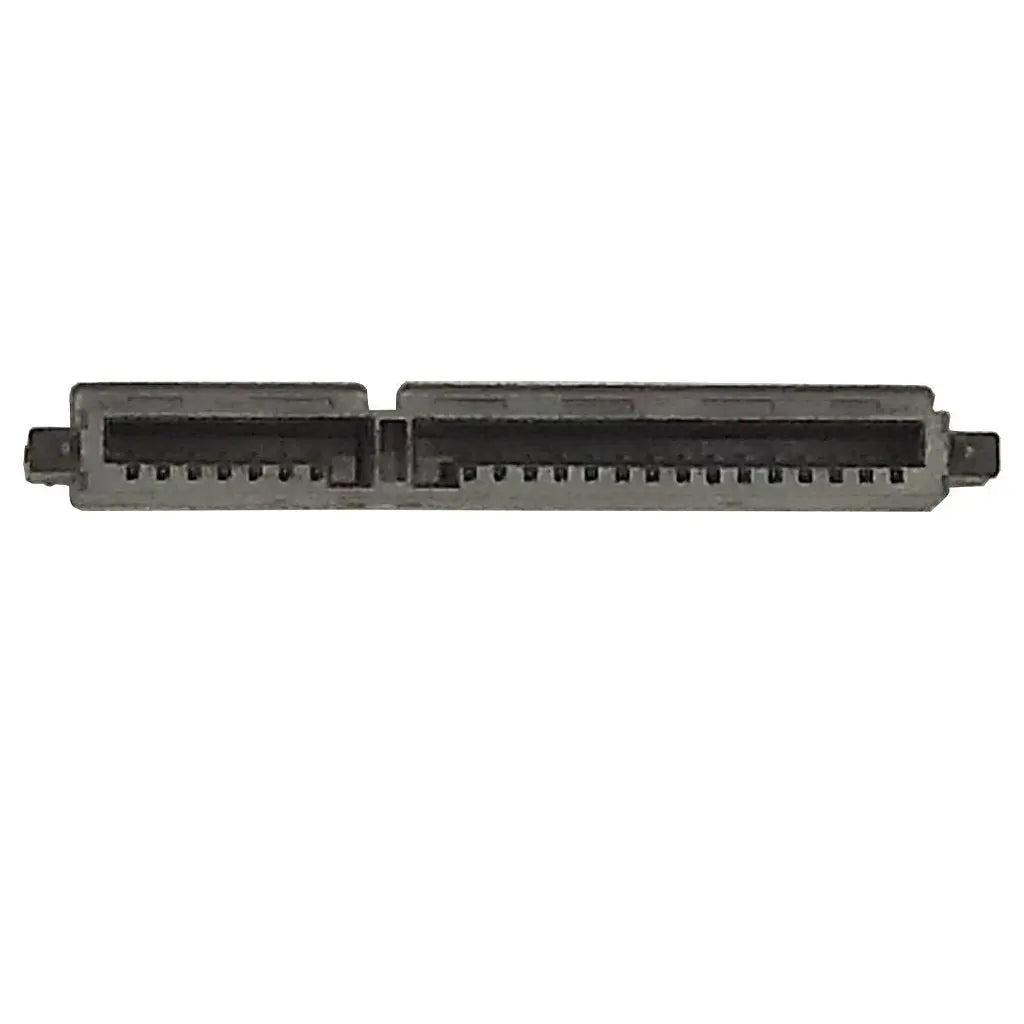 Conector Adaptador Hd Para Notebook Hp Elitebook 2560p 2570p