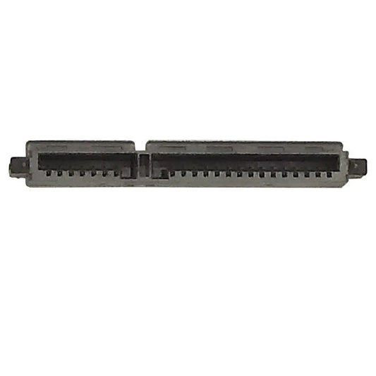 Conector Adaptador Hd Para Notebook Hp Elitebook 2560p 2570p