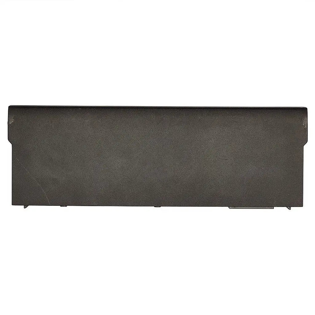 Bateria Dell Inspiron N4420 N4520 N4720 N5420 N5520 N5720 N7420 N7520 Vostro 3460 3560 Original