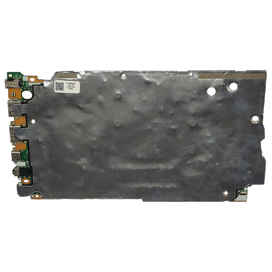 Placa Mãe Notebook Lenovo Ideapad 3 15alc6 Ryzen 7 5700u 4gb Nm-d521