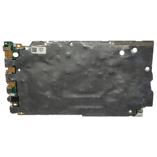 Placa Mãe Notebook Lenovo Ideapad 3 15alc6 Ryzen 7 5700u 4gb Nm-d521