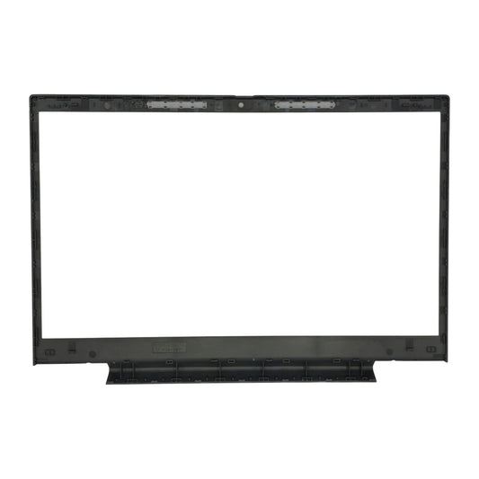 Moldura Tela Positivo Vision C15 C4128A-15 230105-B1549-D