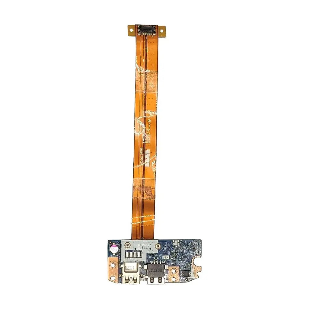 Placa Usb Notebook Acer Aspire 5755g