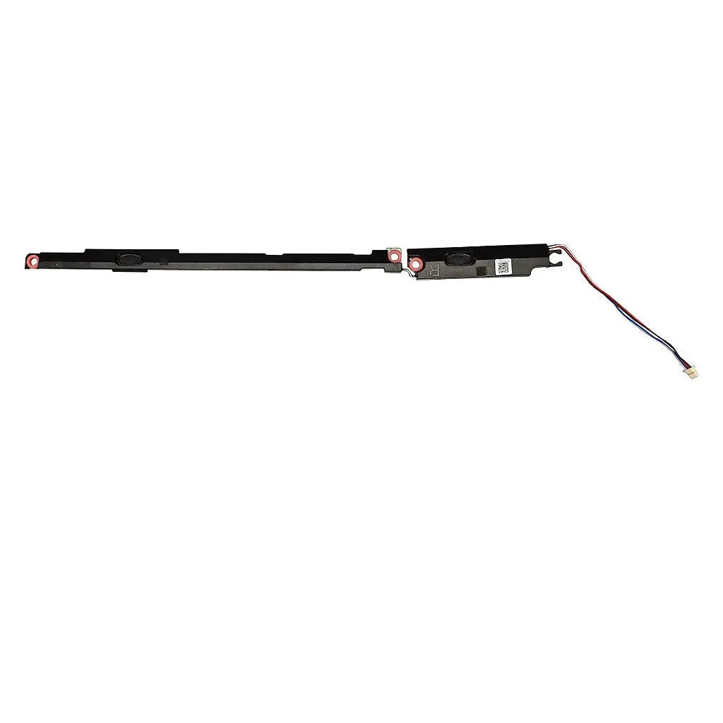 Par Alto Falantes Notebook Dell Inspiron 14 5447 5457 5448 5445 5442 5443 Pk23000o700 0wvjdr