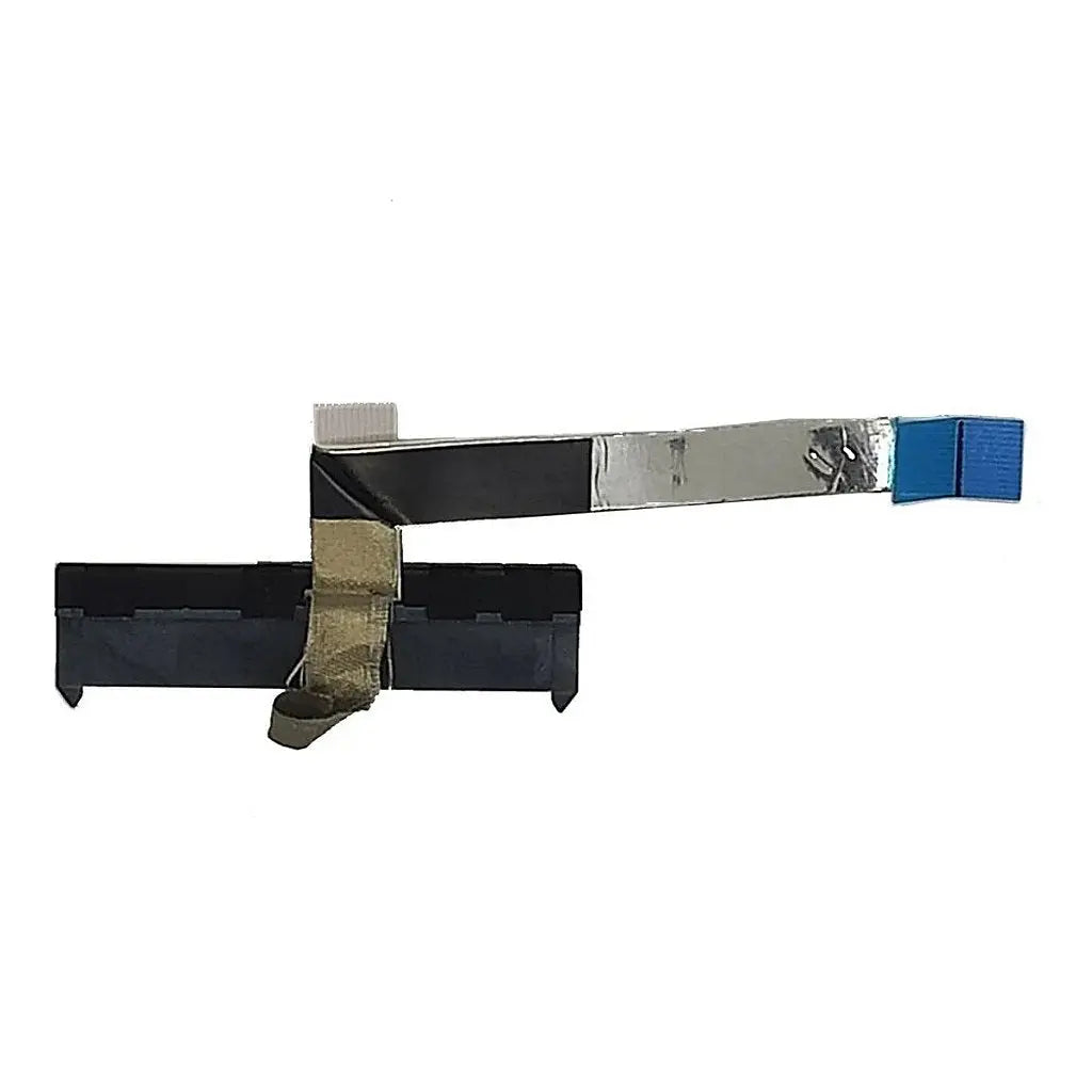 Conector Hd Notebook Samsung Np370e4k Np370e4j Ba41-02415a