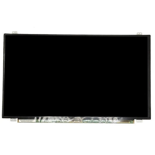 Tela Led Slim 15.6 30 Pinos Full Hd Lp156wf6 Sp K3 Lp156wf6 Sp K1 Para Notebook - Detalhe