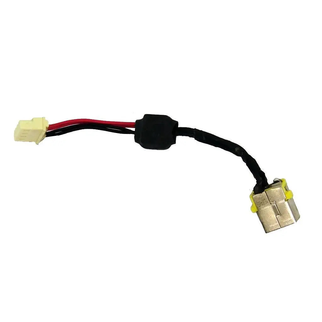 Dc Cabo Jack Acer E1-421 E1-431g E1-471 V3-471 V3-731 V3-771