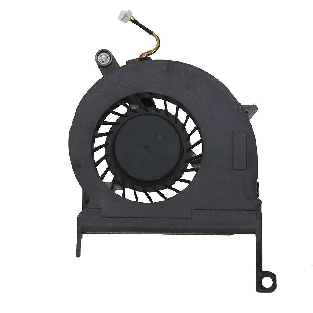 Cooler Notebook Acer Aspire E1-421 E1-421g E1-431 E1-451 E1-471
