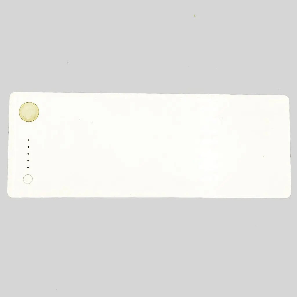 Bateria Macbook A1181 A1185 020-5071-B 10.8v Original