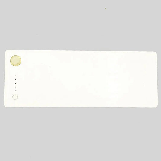 Bateria Macbook A1181 A1185 020-5071-B 10.8v Original