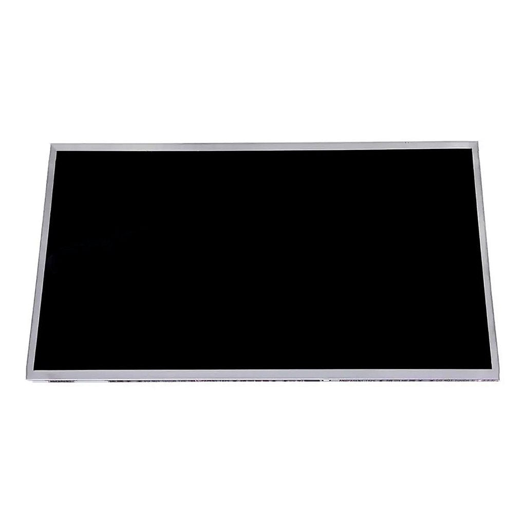 Tela 14.0 Led Normal Notebook Samsung Rv411 Rv415 Rv419 Rv420 Com Detalhe