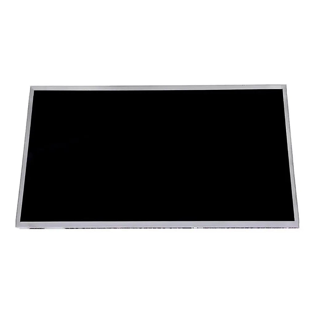 Tela 14.0 Led Normal Notebook Samsung Rv411 Rv415 Rv419 Rv420 Com Detalhe