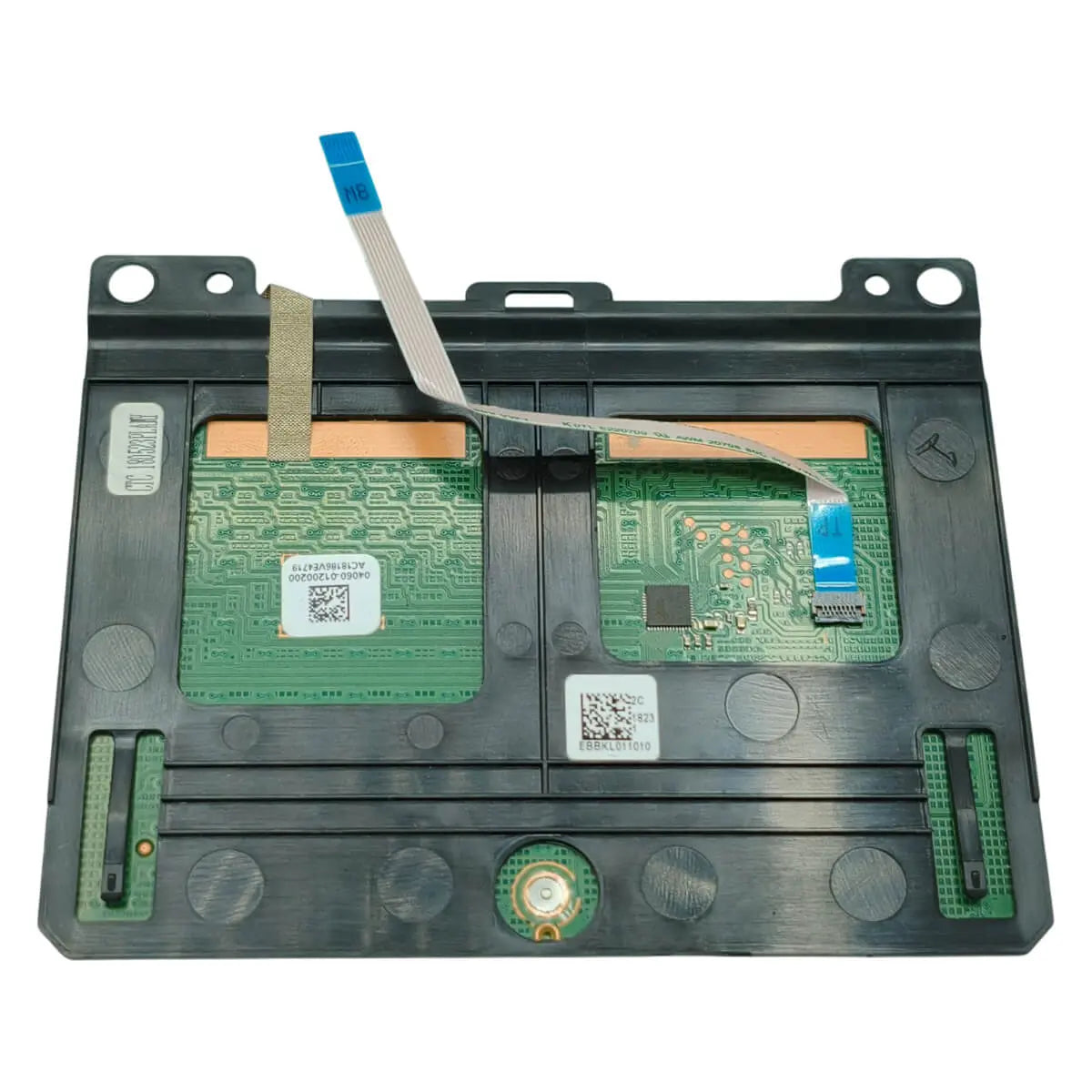Touchpad Asus TUF Gaming FX504G FX504GD FX504GE FX504GM FX80G EBBKL011010 Com Detalhe Asus