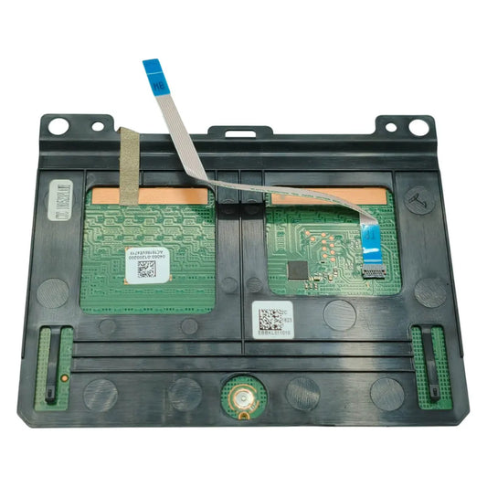 Touchpad Asus TUF Gaming FX504G FX504GD FX504GE FX504GM FX80G EBBKL011010 Com Detalhe Asus