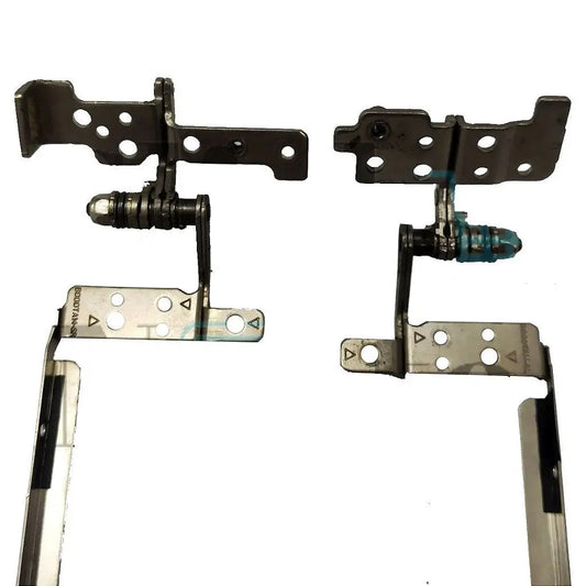 Dobradiça E Haste Notebook Samsung Np370e4k Np370e4j