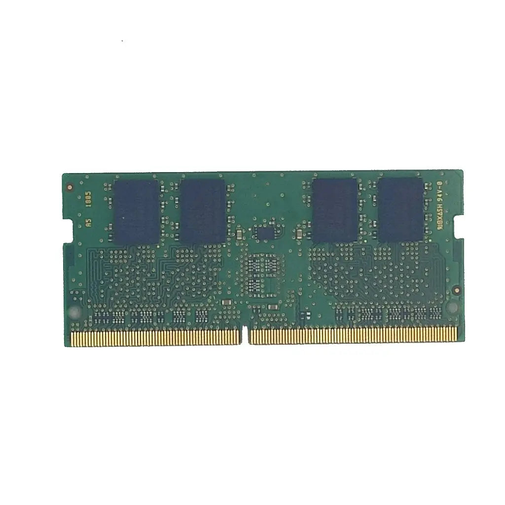 Memoria Ram 4Gb Para Notebook Dell Inspiron 3584 2666mhz