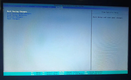Tela 14.0 Led Normal Notebook 40 Pinos Ltn140at07 Hb140wx1-200 B140xw01 V.8 Com Detalhe