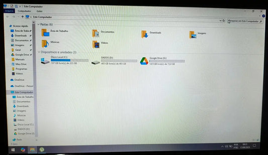 Tela 15.6 Notebook lp156wh4 tl a1 40 Pinos Com Detalhe