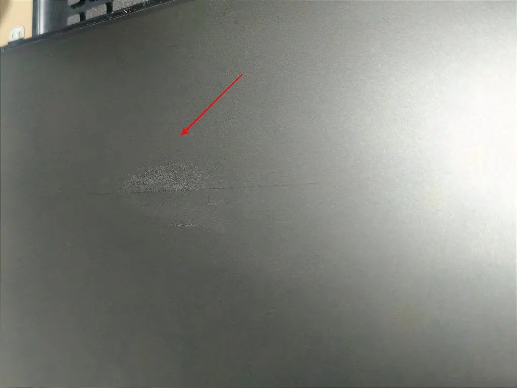 Tela 14.0 Led Slim Notebook N140bge-E43 30 Pinos Ou Compatíveis Com Detalhe