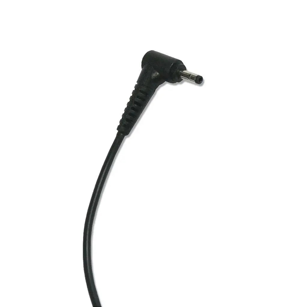 Carregador de Notebook Lenovo Ideapad 320 330 110 S145 15igl05 100 Yoga 510 310 Adlx65clgb2a Sa10l13898 20V 3,25A