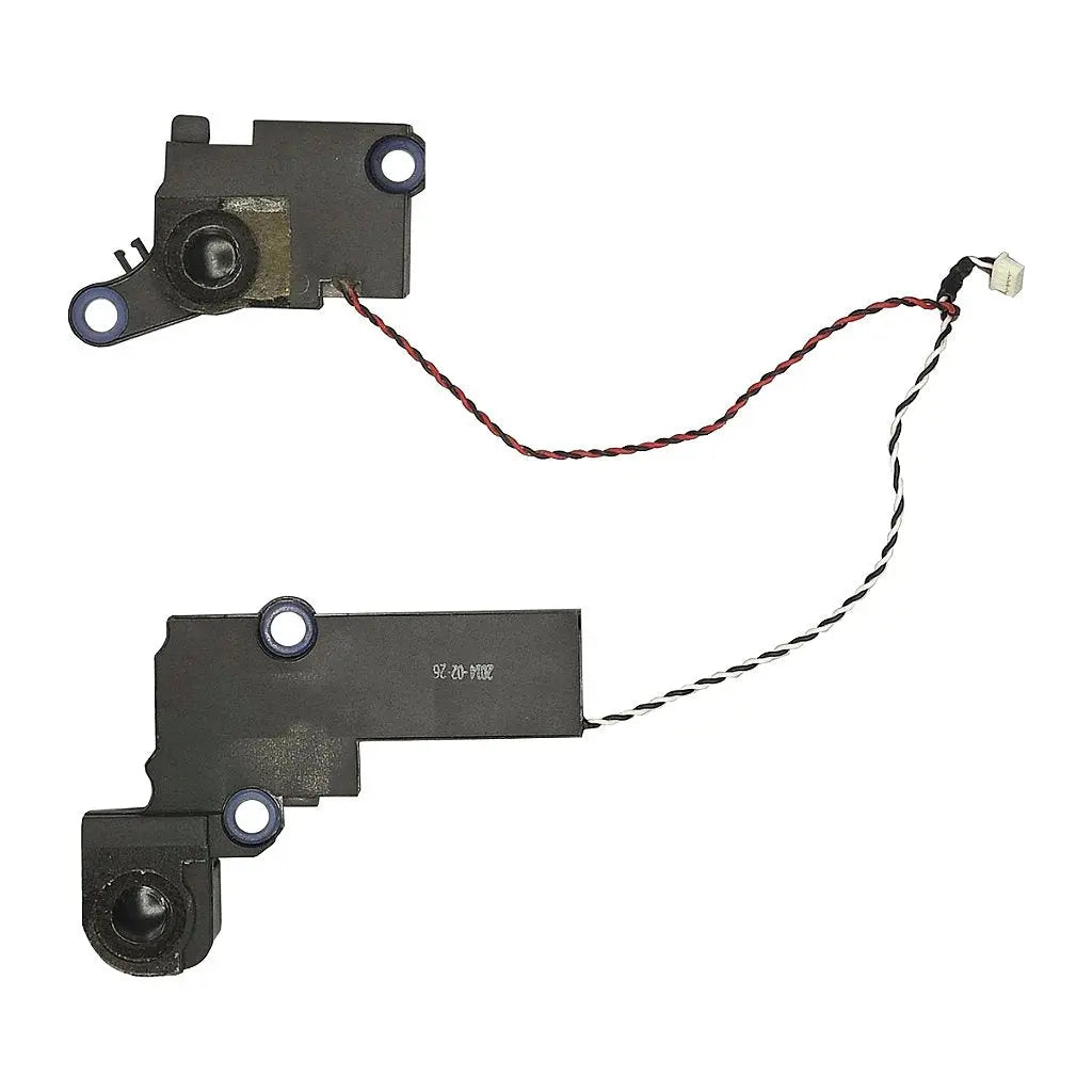 Alto Falantes Notebook Samsung Np270e4e Np275e4e Np270e5k Np270e5g Np270e5J