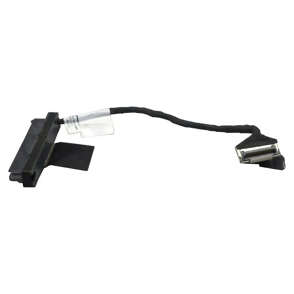 Conector Hd Notebook Dell Inspiron 13 7347 7348 7352 7359 2 em 1 0mk3v3 450.01v02.0001 Com Detalhe