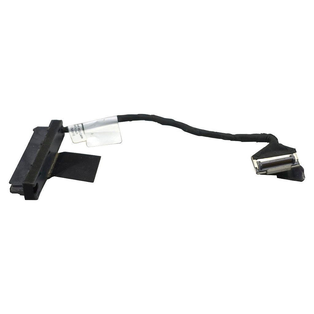 Conector Hd Notebook Dell Inspiron 13 7347 7348 7352 7359 2 em 1 0mk3v3 450.01v02.0001 Com Detalhe