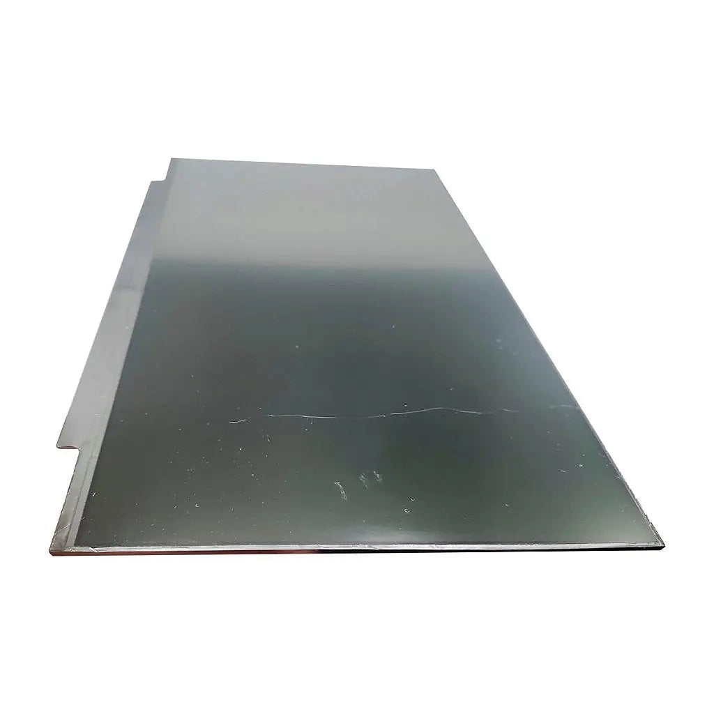 Tela 15.6 Slim 30 Pinos Nt156fhm-n43 V8.0 Full Hd para Notebook Pcb 26cm Com Detalhe