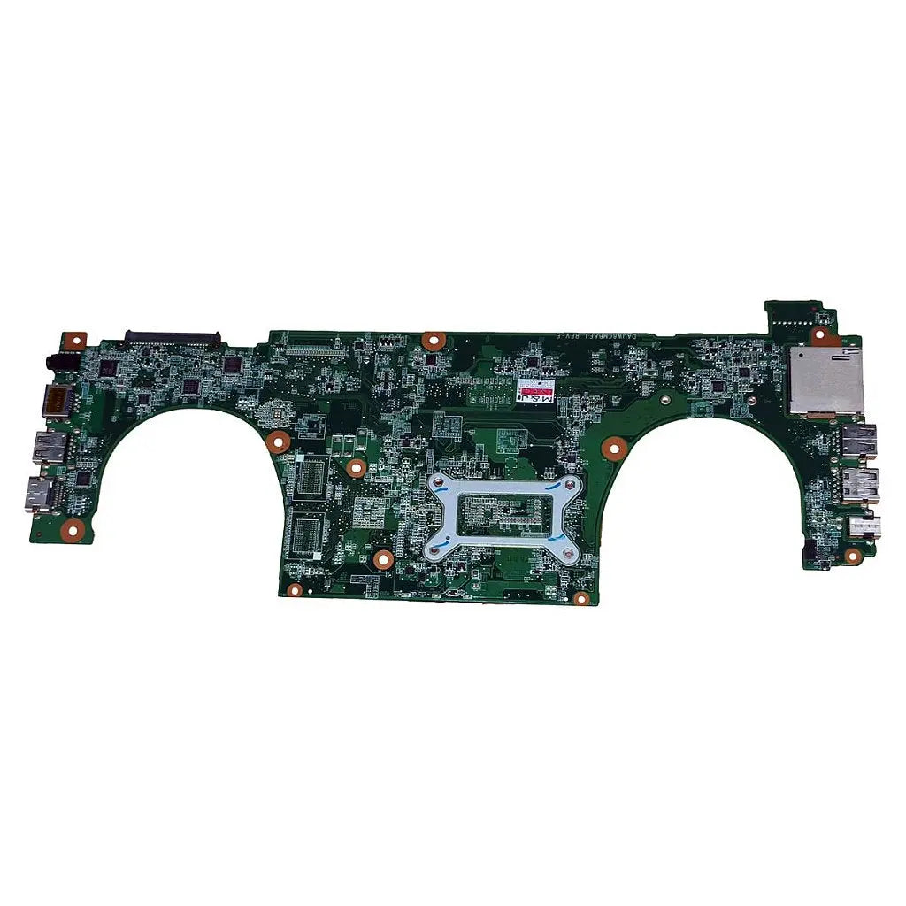 Placa Mãe Notebook Dell Vostro 5470 Dajw8cmb8e1 Intel i3