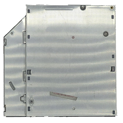 Gravador E Leitor Dvd E Cd Notebook Sata Modelo Gt80n