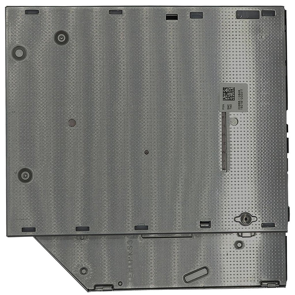 Gravador Leitor Dvd Notebook Samsung Np300e4c Sn-208