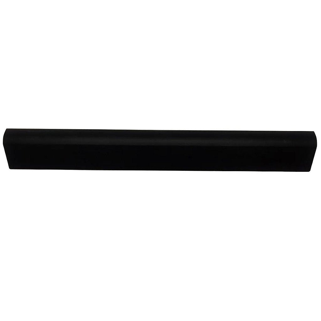 Bateria Notebook Lenovo G40-80 G50-80 G40-70 G50-45 Original