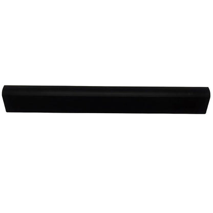 Bateria Notebook Lenovo G40-80 G50-80 G40-70 G50-45 Original