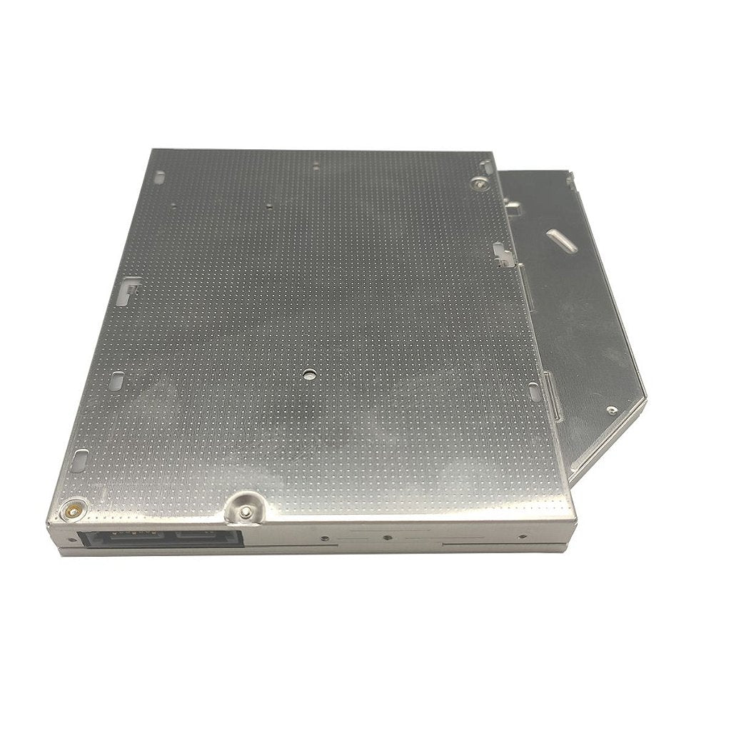 Gravador Dvd Para Notebook Dell Inspiron 7520 Leitor Blu-Ray Ct40n 12.7mm