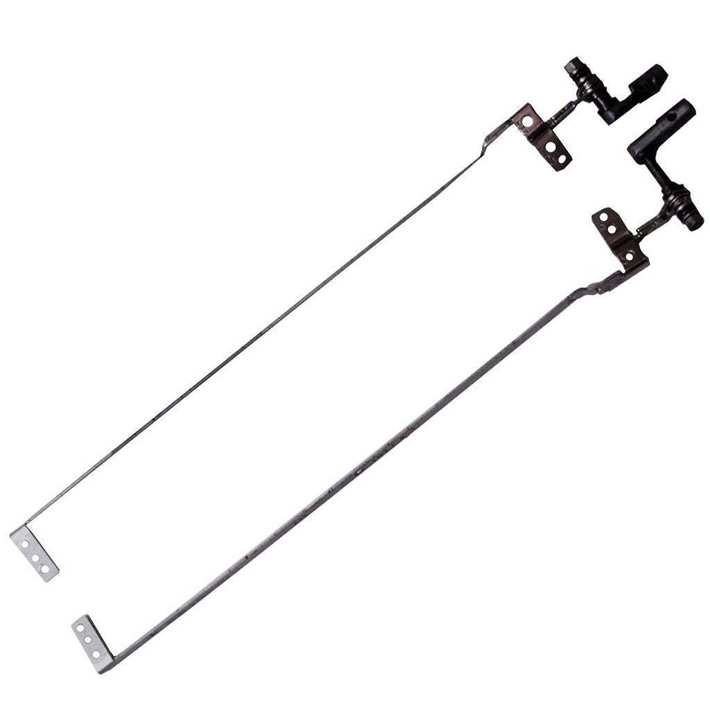 Dobradiça Haste Itautec A7520 A7420 W7535 | 6-33-W2441-01x