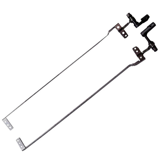 Dobradiça Haste Itautec A7520 A7420 W7535 | 6-33-W2441-01x