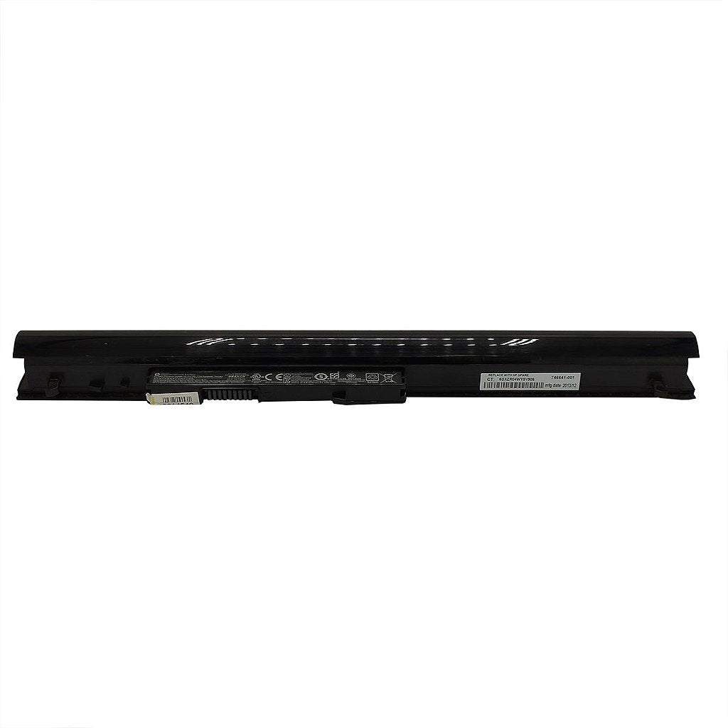 Bateria Hp 15-G019wm 15-G 15-D 15-H 15-R 15t-R 15z-D 15z-G 11.1v 746458-421 Hstnn-Lb5y 746641-001 Original