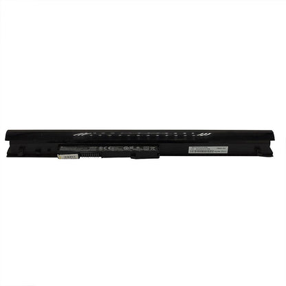 Bateria Hp 15-G019wm 15-G 15-D 15-H 15-R 15t-R 15z-D 15z-G 11.1v 746458-421 Hstnn-Lb5y 746641-001 Original
