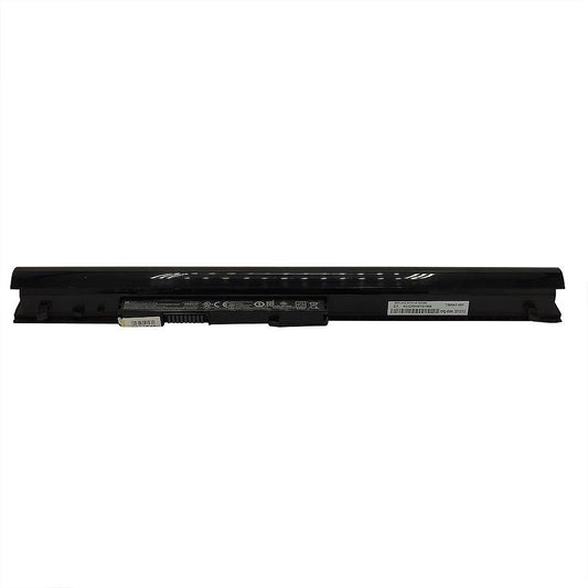 Bateria Hp 15-G019wm 15-G 15-D 15-H 15-R 15t-R 15z-D 15z-G 11.1v 746458-421 Hstnn-Lb5y 746641-001 Original